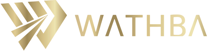 Wathba